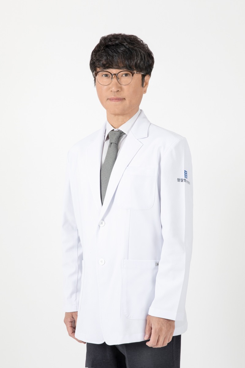 반복되는 목·허리 통증, 체질·생활 습관까지 살펴 치료 계획 세워야