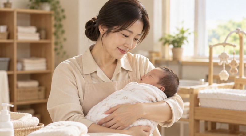 사진=한국자격증협회 제공 / AI로 생성된 이미지