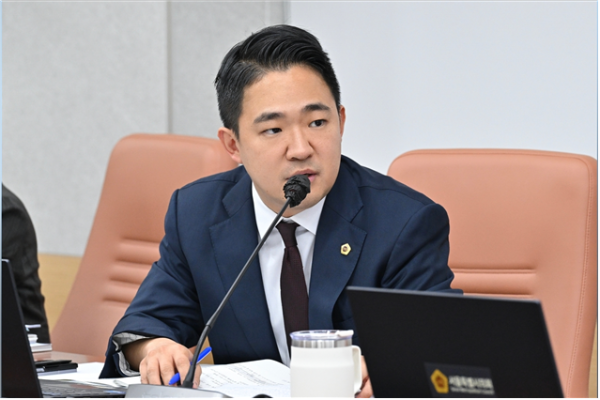 최종부 서울시의원/최종부 의원실