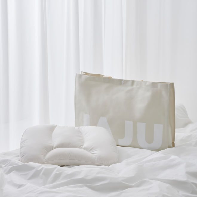 자료=자주(JAJU) 제공