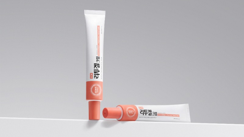 사진=셀로라바이