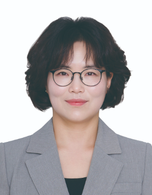 최정은 서울시 의원/서울특별시의회
