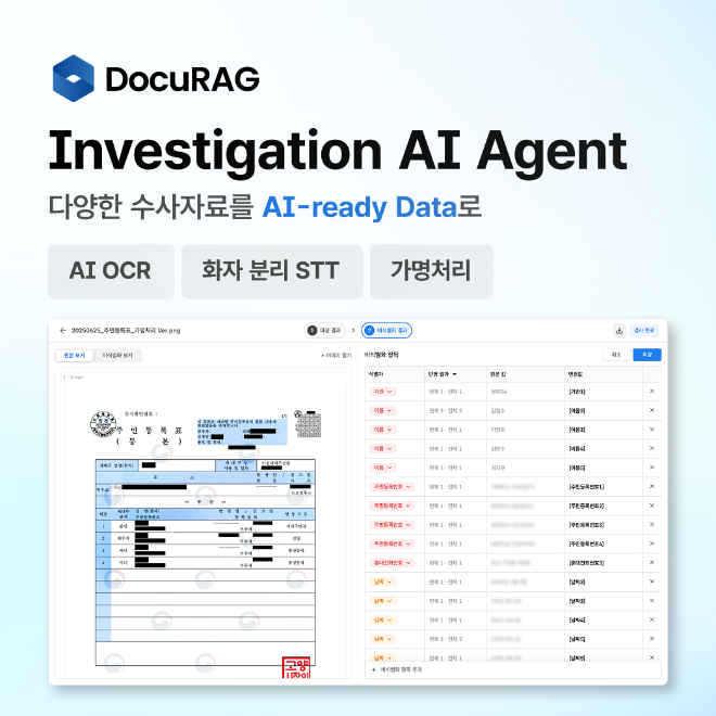 이미지=코그니텀 제공