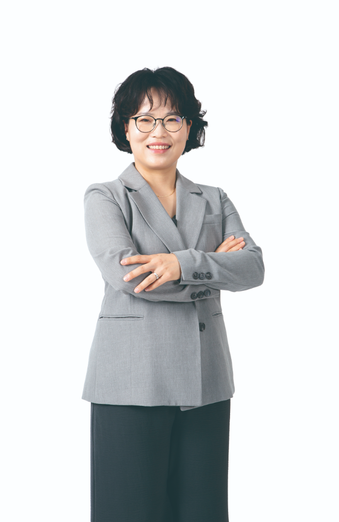 최정은 서울시의원, / 이미지 = 서울시의회