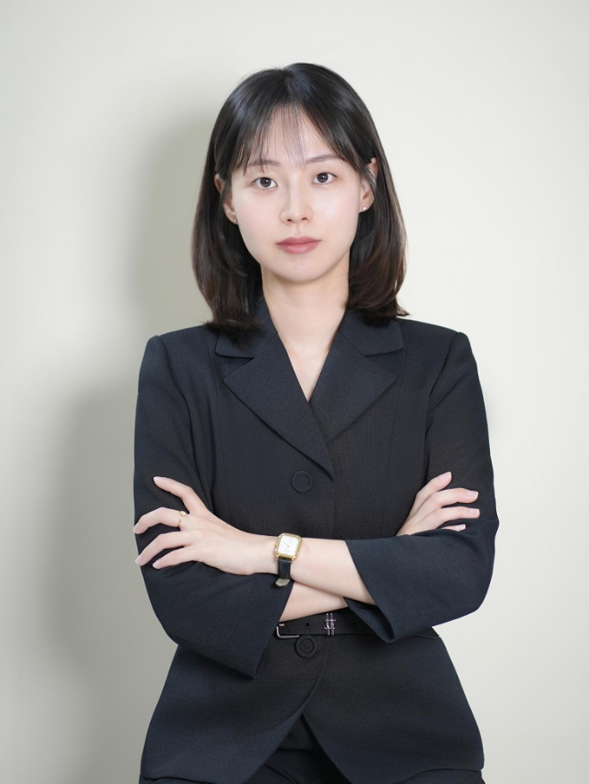 사진=캡틴법률사무소 유명지 변호사
