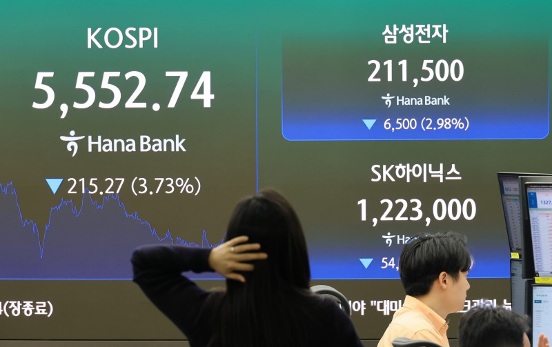 /연합뉴스