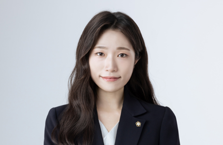 사공연정 변호사/법무법인스탠다드