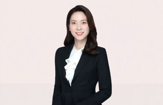 사진=로엘 법무법인 황근주 대표변호사