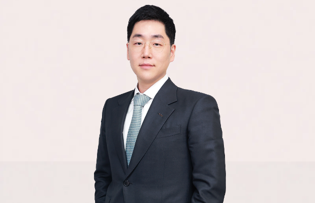 로엘 법무법인 대표변호사 이태호 변호사