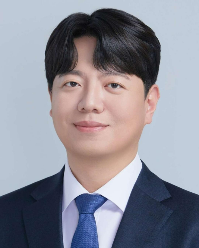 박상근 서울시의원. / 이미지 = 서울시의회