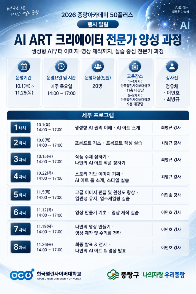 이미지=미래소비자협회 제공