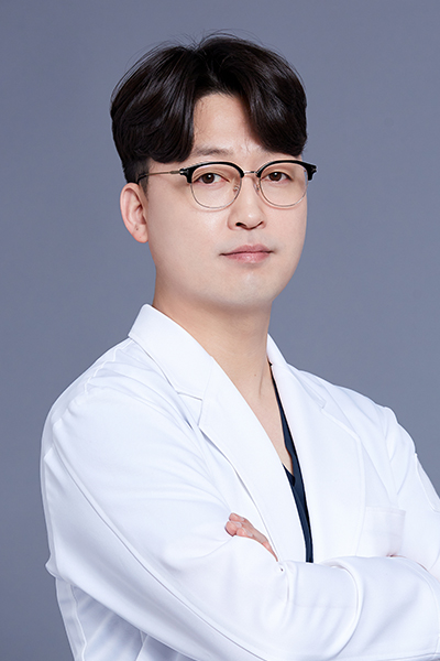 사진=모모의원 부산점 고상진 대표원장