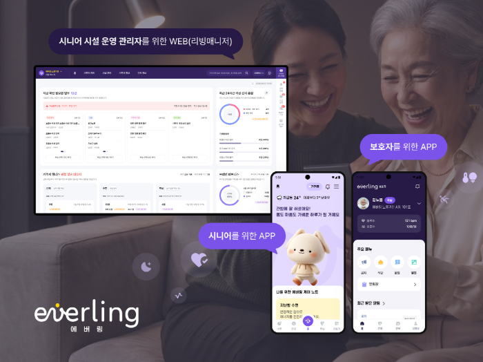 삼성물산 'SIGNAL 2026’이 그린 빌딩 AX 청사진