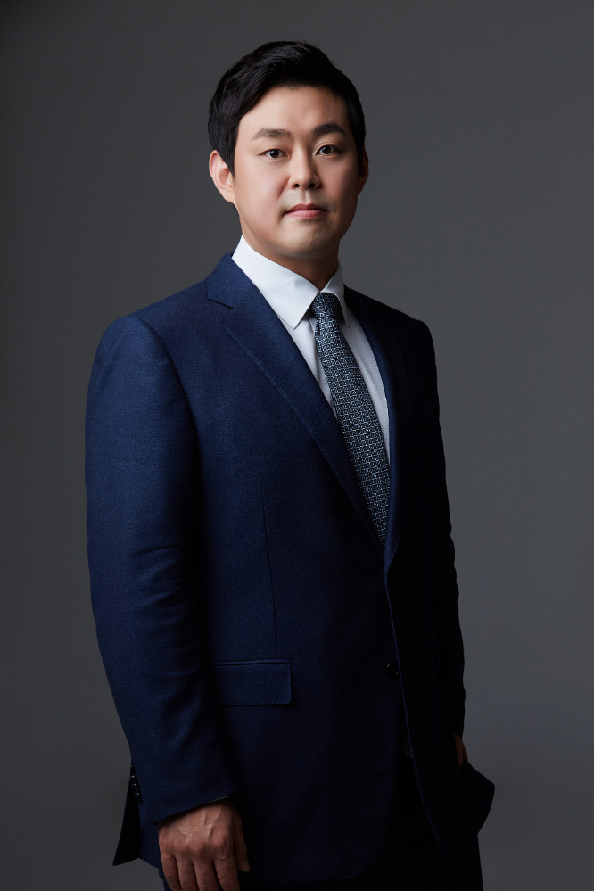 법무법인 유명 대표변호사 유정민
