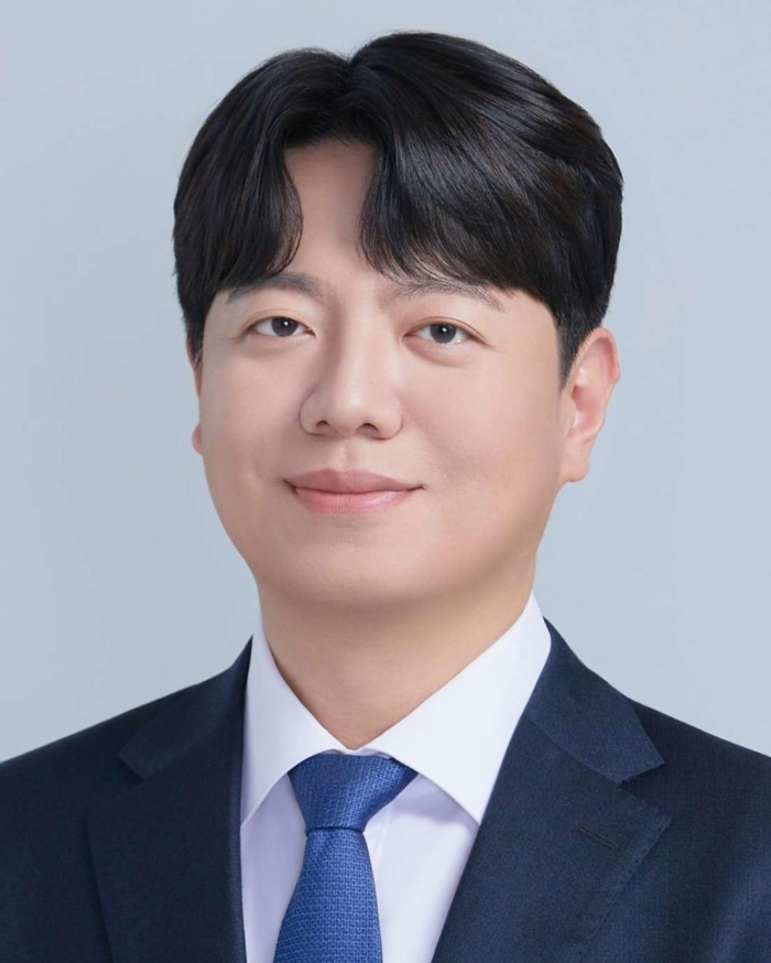 수업 속 AI가 아이들의 기록을 지킨다, 박상근 서울시의원 교육청 조례 개정 발의