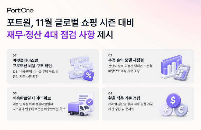 이미지=포트원 제공