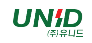 유니드, 3분기 매출 3780억원...영업손실 21억원 기록