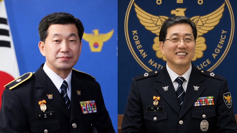 사진제공=서강전문학교