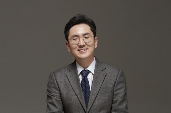 이은성 변호사/법무법인스탠다드