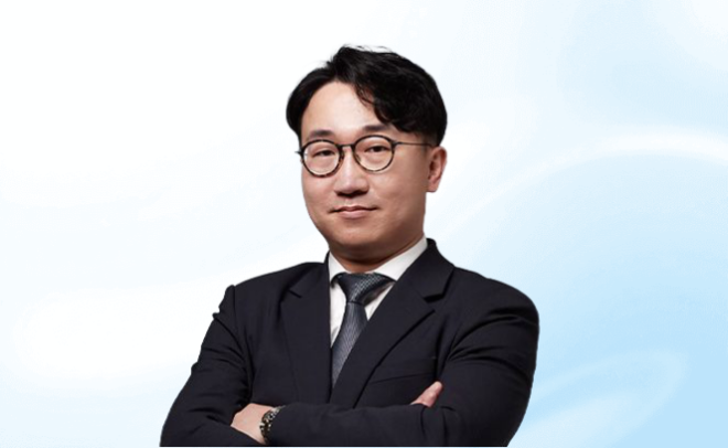 사진=법무법인 YK 동탄 분사무소 최고다 변호사
