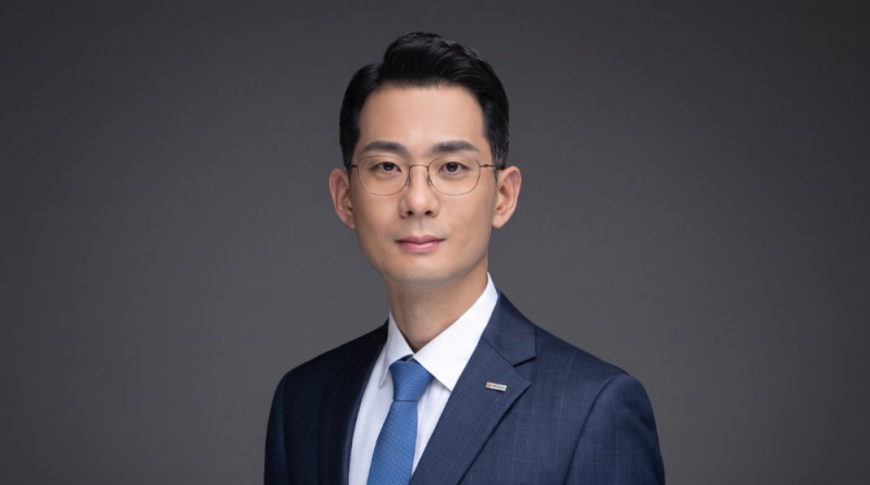 대한전선, 김준석 신임 대표이사 사장의 과제는?
