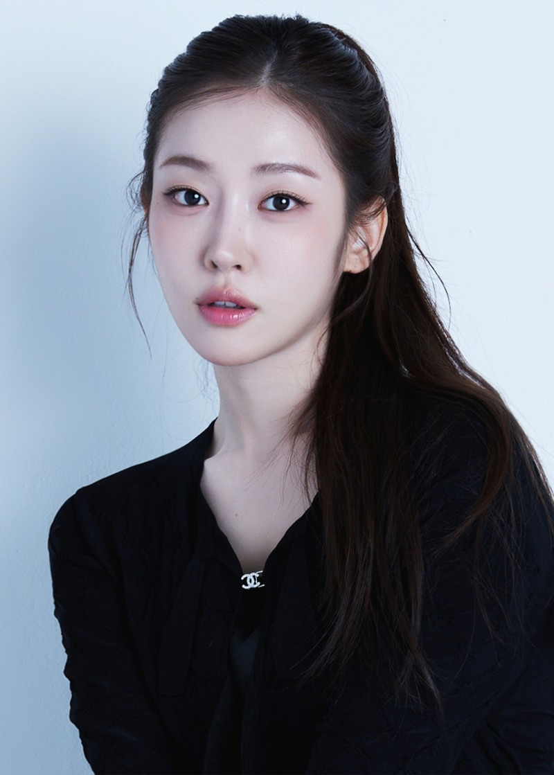 송지우, 영화 ‘마이 수지’ 출연…스크린 첫 주연 활약 예고