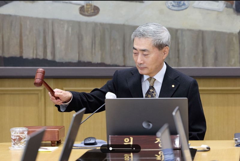 사진출처: 한은