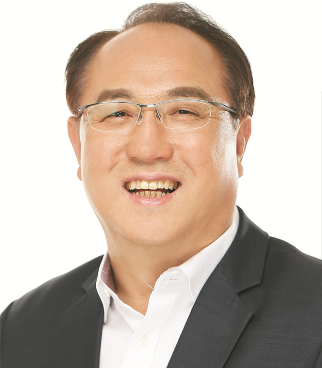 박중화 서울시의원. / 이미지 =서울시의회