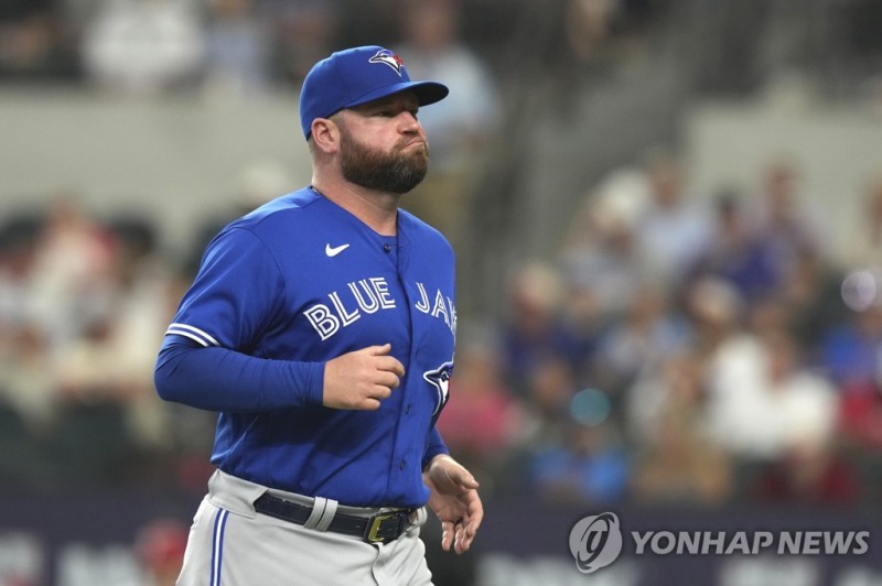 존 슈나이더 감독