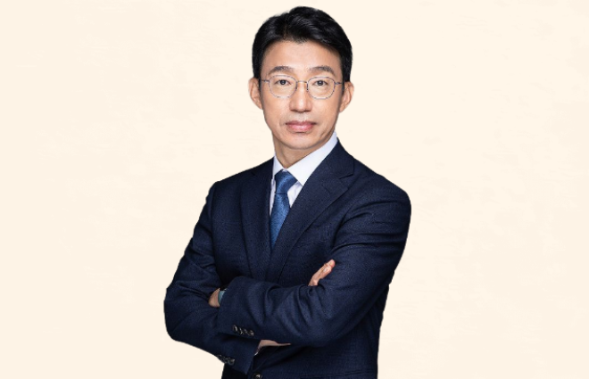 사진=로엘 법무법인 권상진 대표변호사