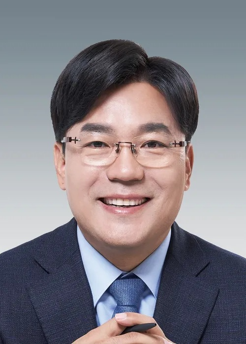 경기도의회 농정해양위원회 최만식 의원