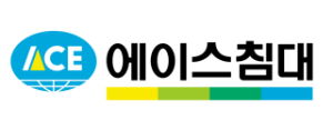 에이스 침대, 침대 브랜드평판 2026년 10월...1위