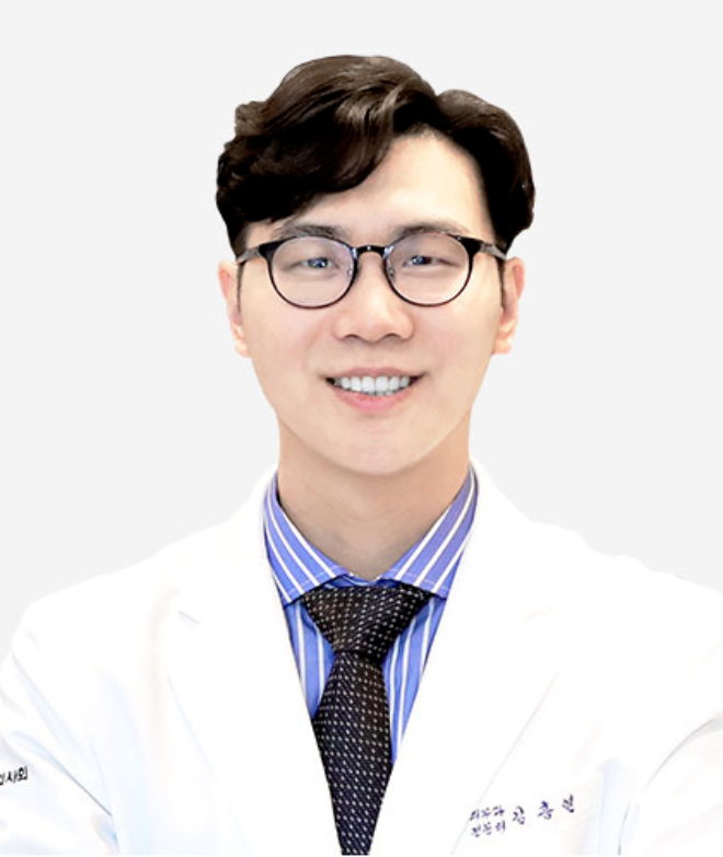 사진=김흥열 리멤버피부과 파주운정점 원장
