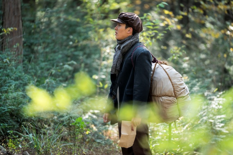 ‘여전히 찬란하게’ 문성현, 섬세한 감정 연기로 깊은 울림 선사
