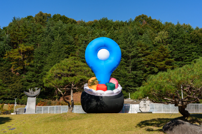 자료=카카오제공