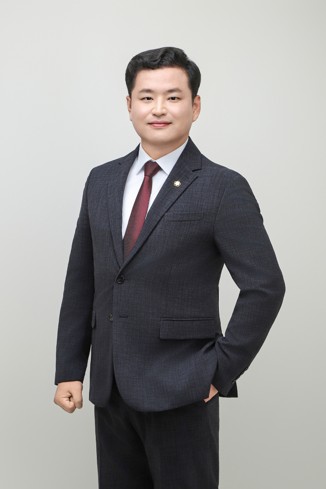 사진=평택법률사무소 휘선 한영주 변호사