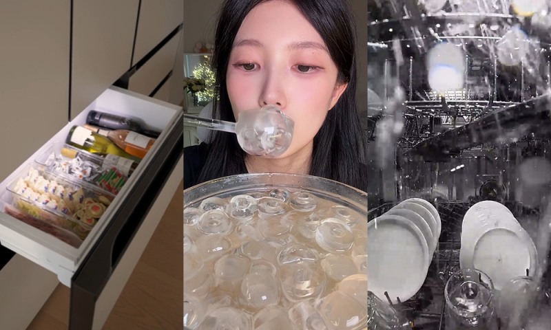 느끼고 반응하고 기억한다, LG전자 ‘팅글’ 콘텐츠 한국PR대상 최우수상