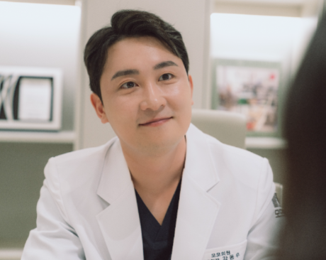 사진=모모의원 대구점 강동우 원장
