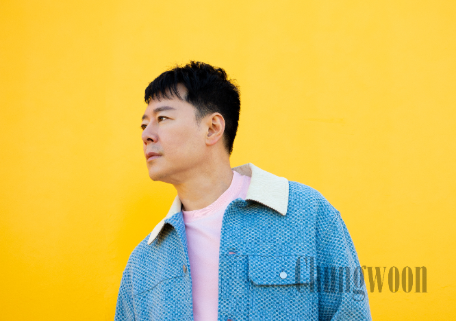 사진제공=청운