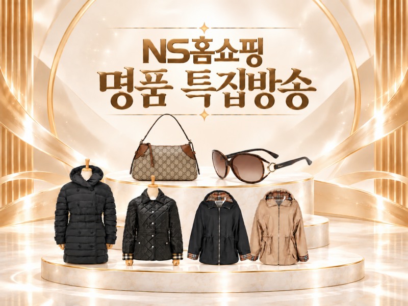/NS홈쇼핑