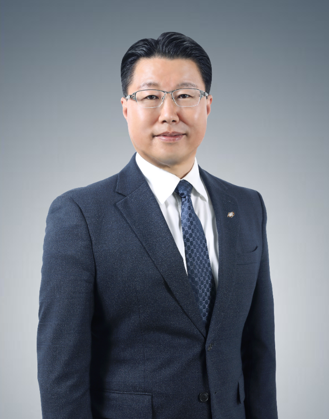 사진=법무법인 대륜 김국일 변호사