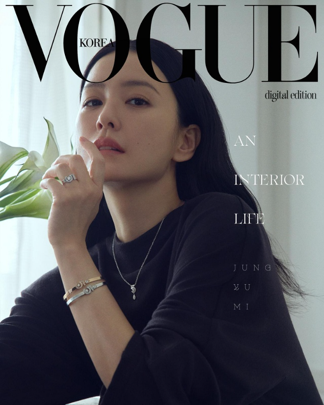사진=샤넬 제공