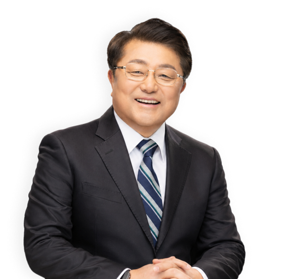 박관열 광주시장