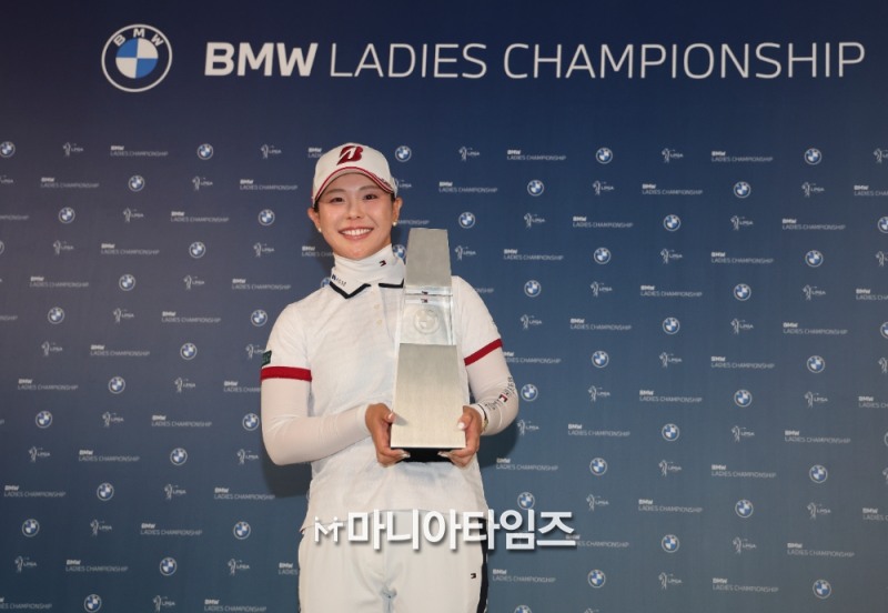 /마니아타임즈 손진현 기자