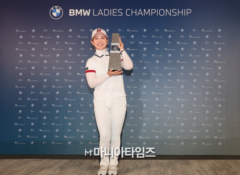 /마니아타임즈 손진현 기자