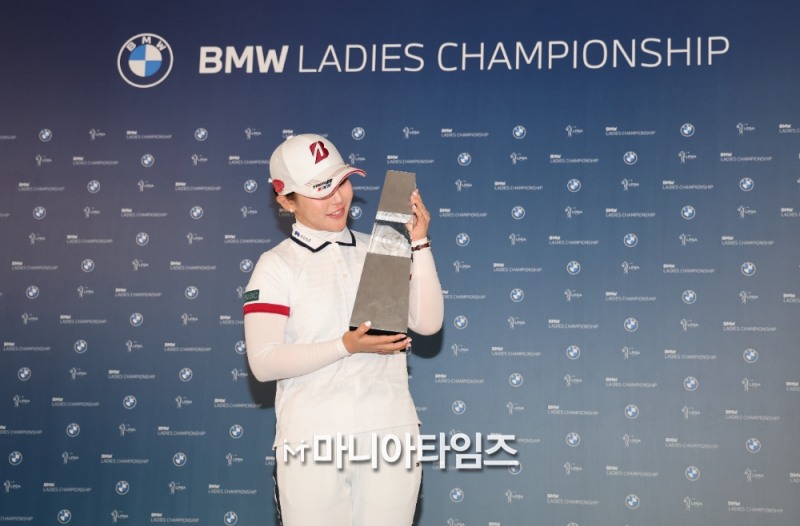 /마니아타임즈 손진현 기자