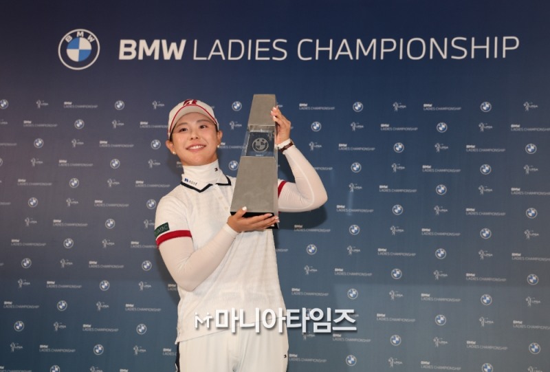 /마니아타임즈 손진현 기자
