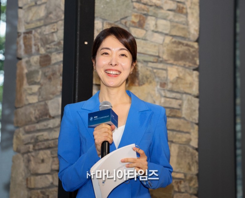 /마니아타임즈 손진현 기자