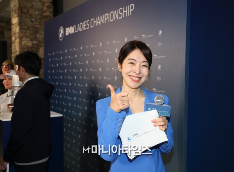 /마니아타임즈 손진현 기자