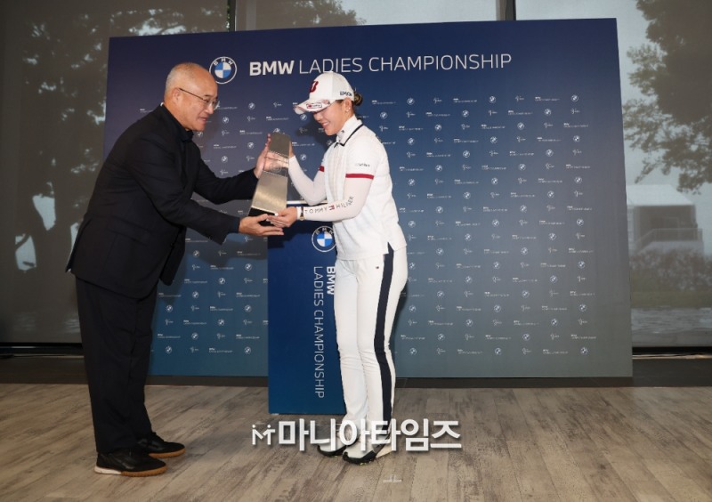 /마니아타임즈 손진현 기자